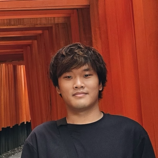 Hyeon Joong Kim